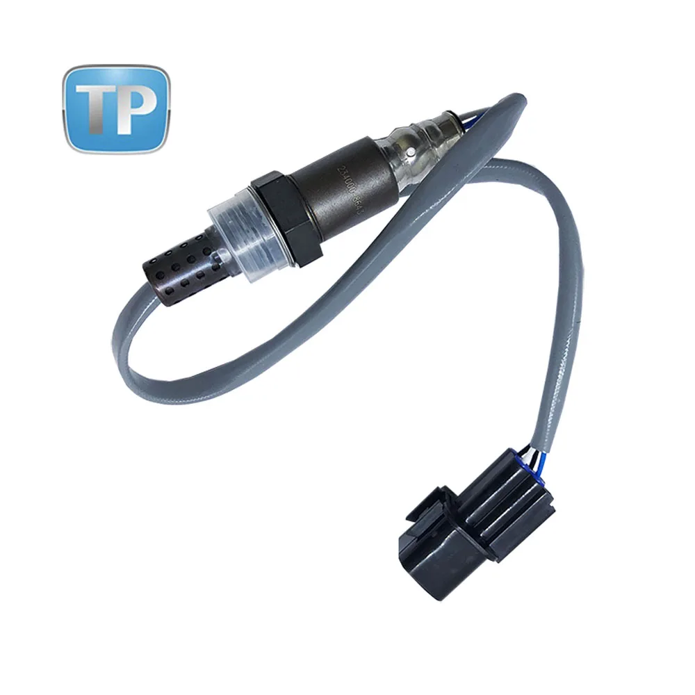 Ocsigen Senyddwr Rhannau Cymhellol Awto OEM 234000-8643 2340008643