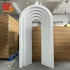 B02-White