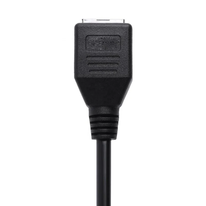 
 От 1 до 2 Female LAN Ethernet сетевой RJ45 разветвитель расширитель Подключите кабель переменного тока в комплект поставки входит адаптер удлинители для маршрутизатор ADSL переключатель  