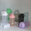 Color de la piel