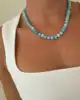 Blue3