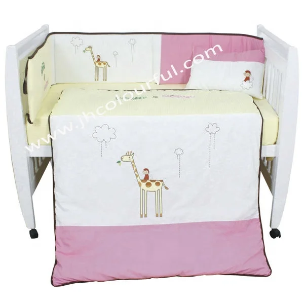 baby bedding sale