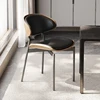 Silla Eames
