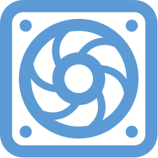 Blast Freezer, IQF, Customizable, R-404A - detail 12