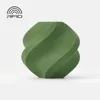 matcha green