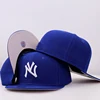 Blue19