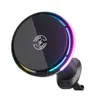 Black Standard Version - qi1 15W