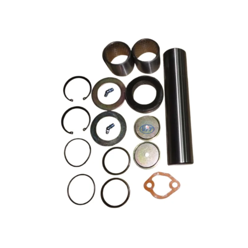 VIT-JE King Pin Kits for 81442056008 for BENS Truck details