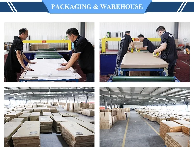 Filing Godrej 4 Drawer Steel Vertical Iron Office Filling