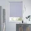 Lightgrey