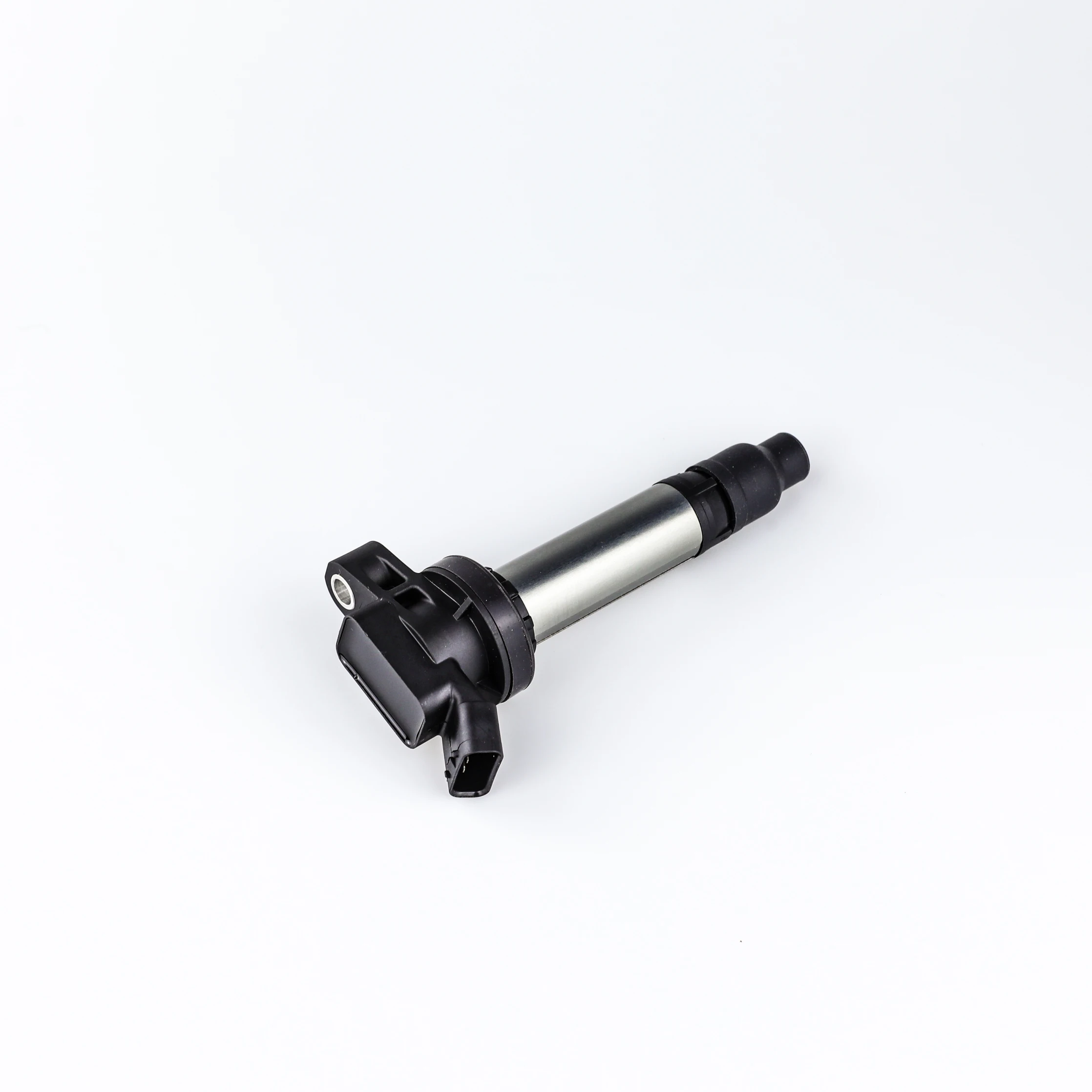Ignition Coil - 3603040-28K