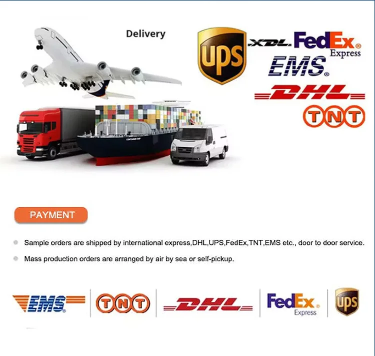 Business Laptops DELLs Latitude 3550 13th Gen Intel Core I7-1355U 15.6 Inches Notebook PC Laptop for Sale Cheap 11