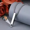 Argento