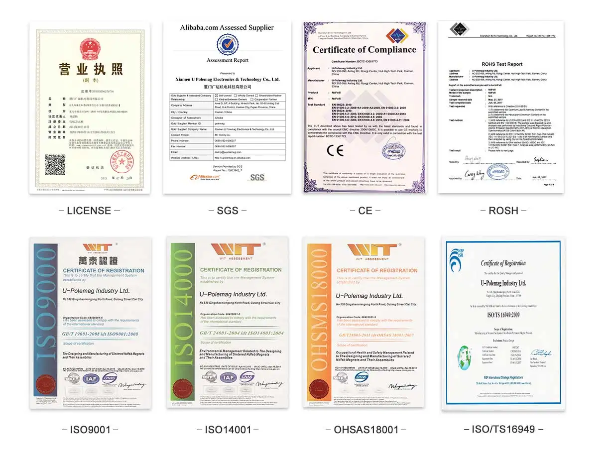 product-1-1 product-1-1