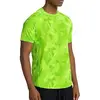 Neon Green