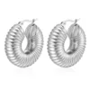 SKU-14-MS-005-argento