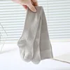 Pannello grigio chiaro