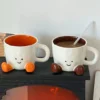 ปรับแต่ง