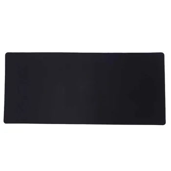 Rubber Mouse Pad Add Logo Game Mat 900x400/1000x500mm Edge Locking ...