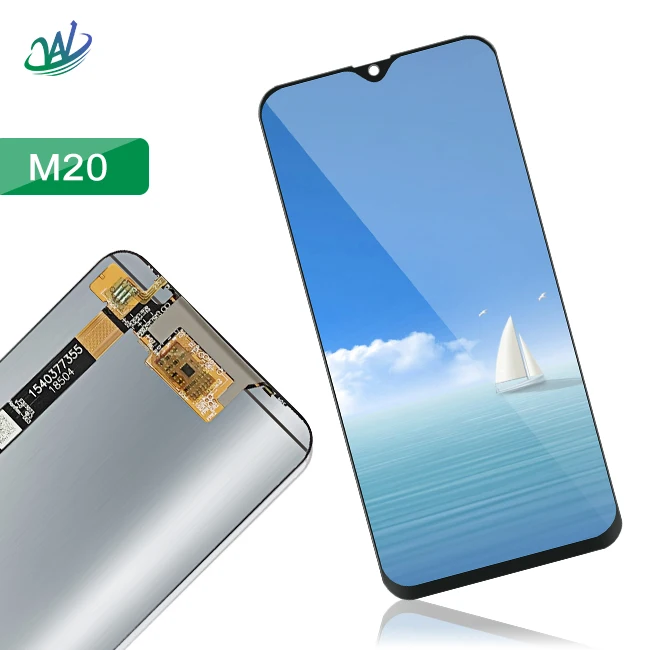 High Quality Lcd Screen Replacement For Samsung Galaxy M M5 Pantalla Touch Lcd Display Buy Pantalla Touch Lcd Display Lcd Screen For Samsung M M5 Touch Screen Replacement Product On Alibaba Com