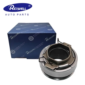 High Quality Auto Parts OEM 31230-60150 31230-60151 FZJ80 Release Bearing for Toyota Land Cruiser 80 &Lexus LX450 1FZ Clutch Kit
