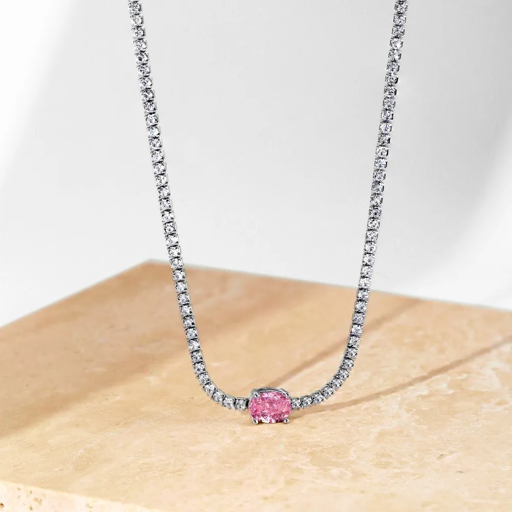 Wholesale Mexican Jewelry 925 Sterling Silver Cubic Zirconia
