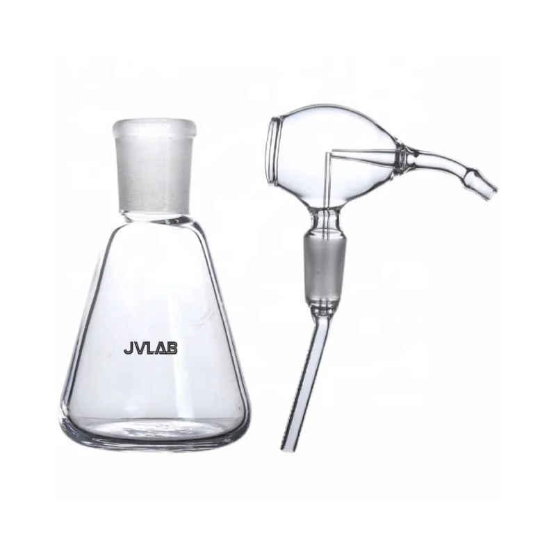 Tlc Chromatography Sprayer Color Rendering Spray Bottle Set 30 50 100