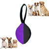 Black purple