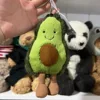 Ciondolo di avocado