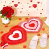 JQ - Love Series - 5