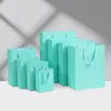 paper Packaging bag