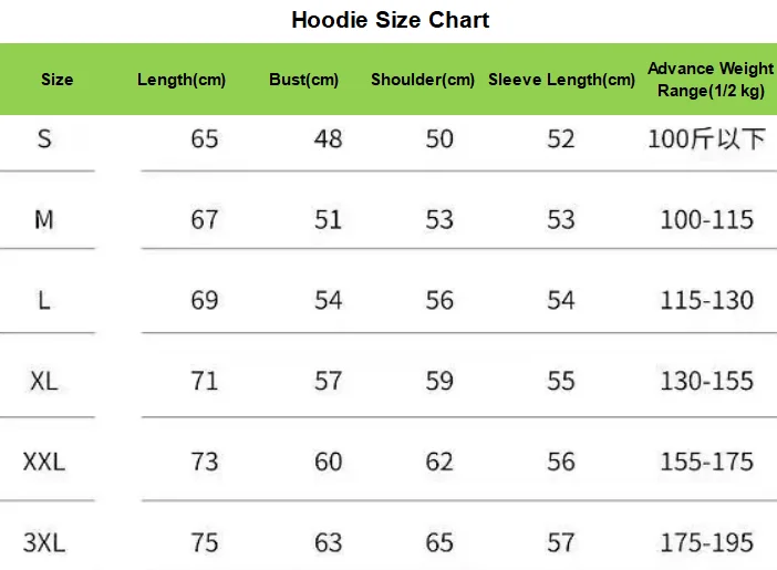 Athleisure Trend Sweater Sportswear Europe Style Clothes Streetwear Hoodie Luxury Brand Clothing Hoodies for Men