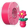 Rouge fraise