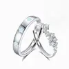 FDJZ-353 - Couple