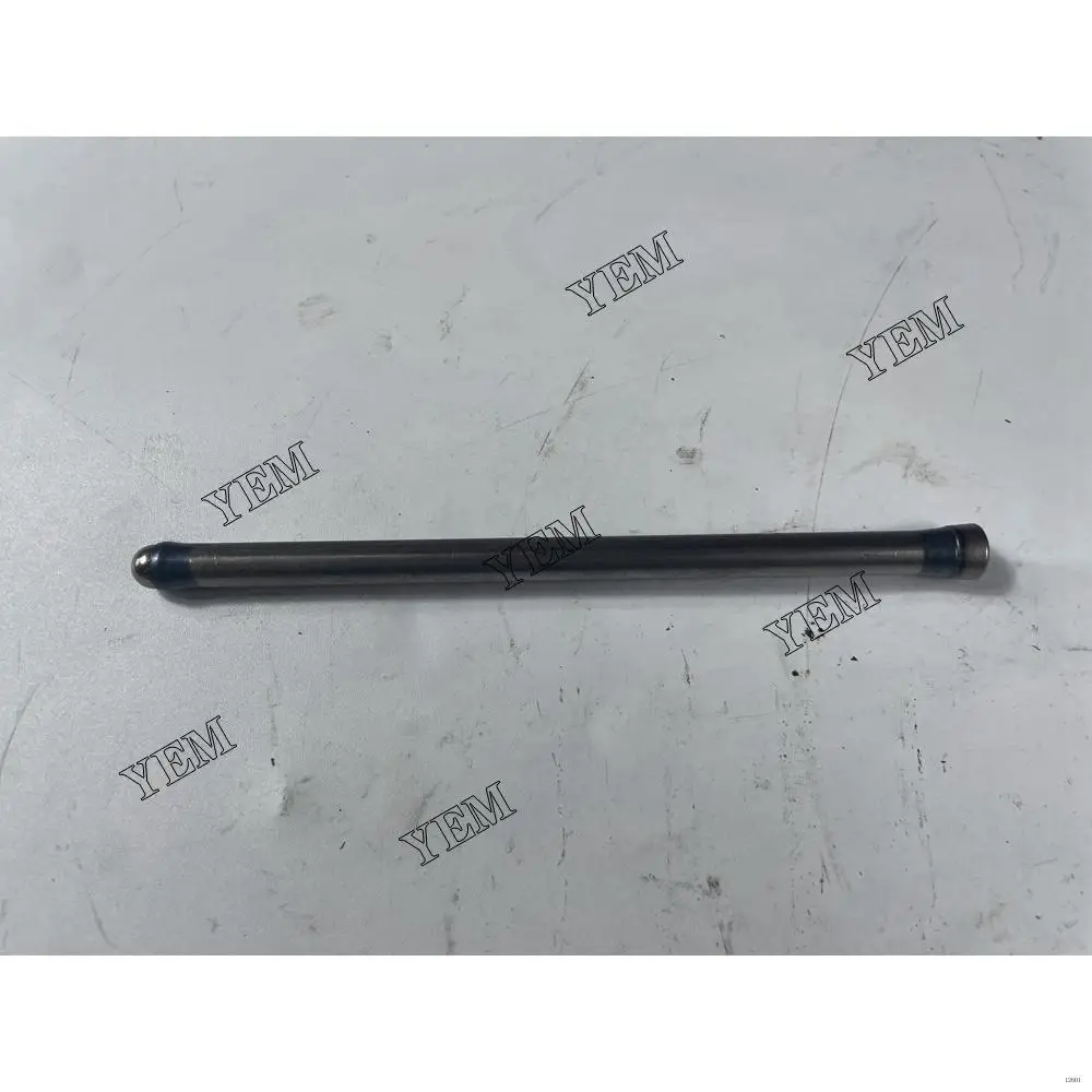 Factory Direct Sales Valve Push Rod For Yanmar 3TN75