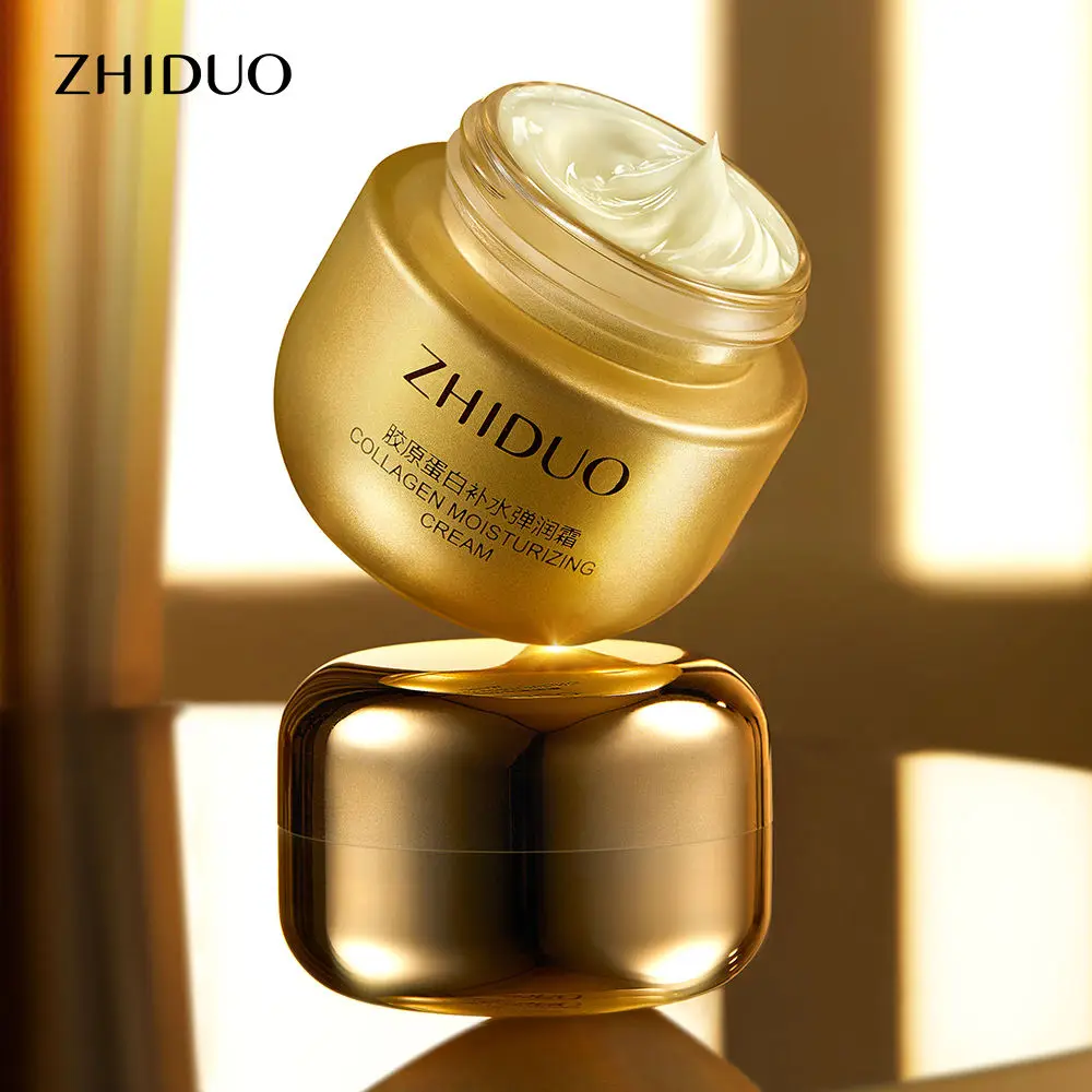 HD formatda gimnastikachilar bilan onlayn porno Yosh gozal porno yulduzlar