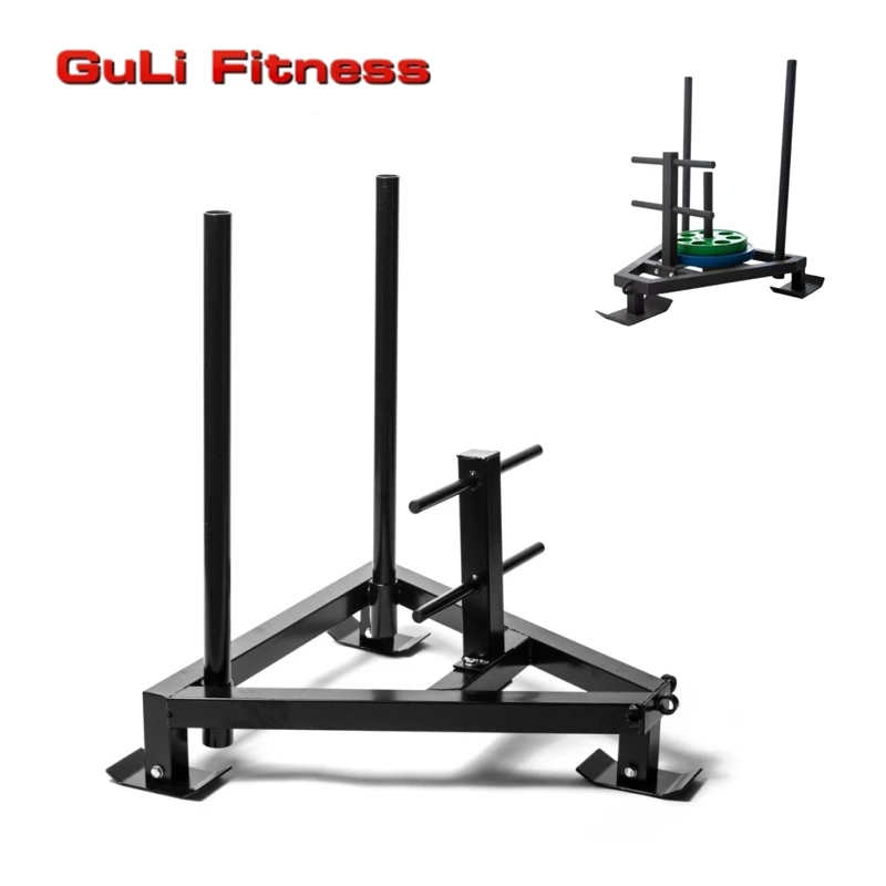 guli fitness gym equipment power training Alibaba