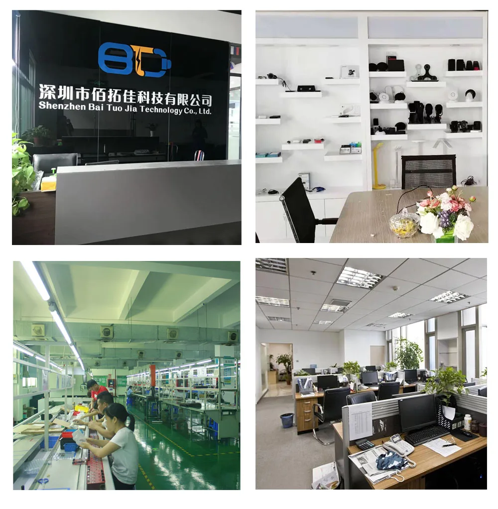 office