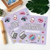 Diversión Maquillaje
