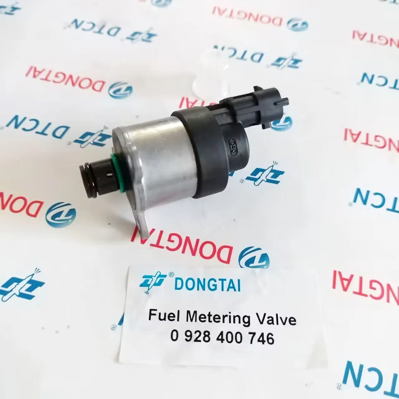 tm ♪土日発送お休み BOSCH Fuel Metering Valve 0928400746 for Hyundai Trucks