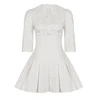 Blanc