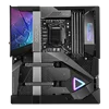 MEG Z590 GODLIKE(box)