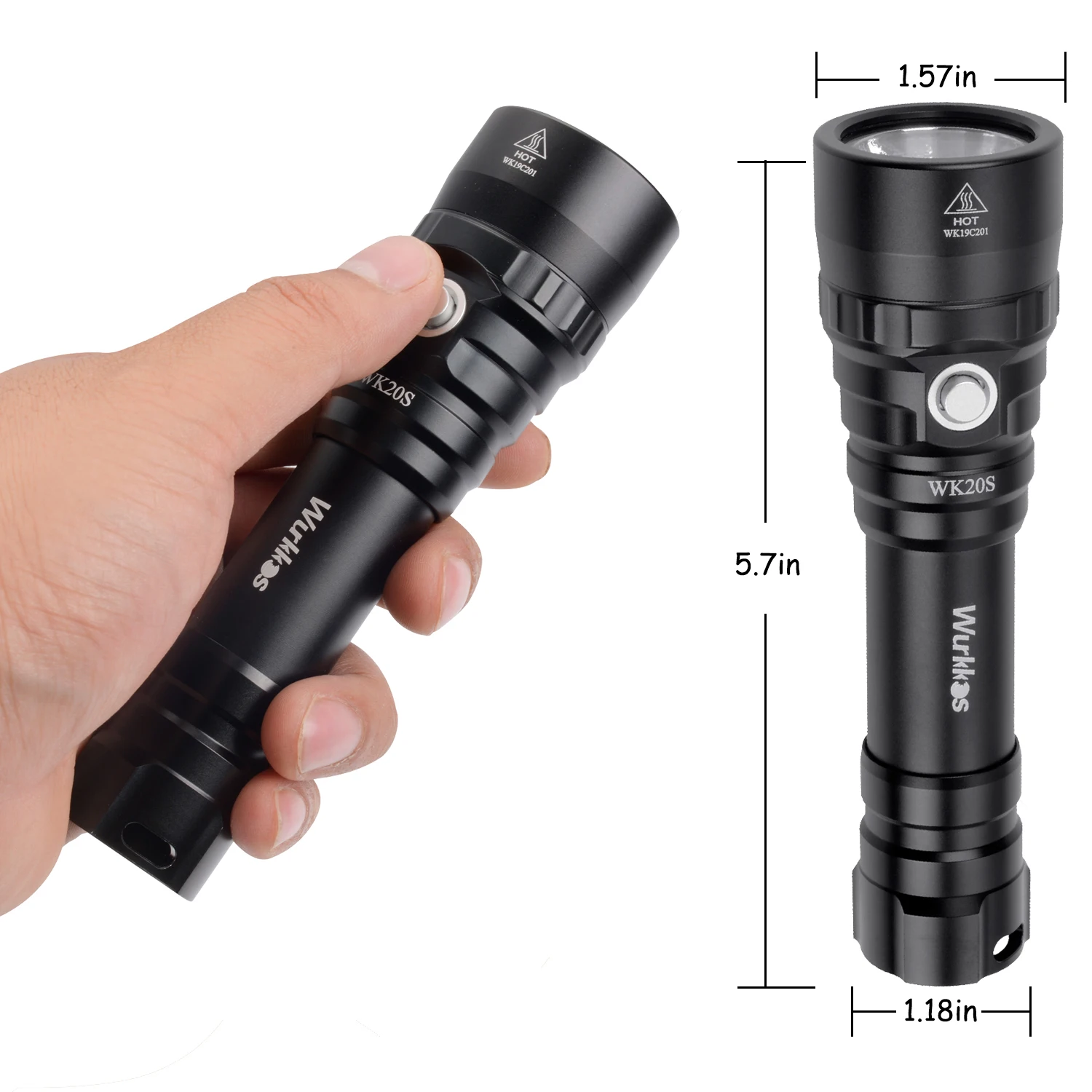 what is the best streamlight flashlight These are the BEST Streamlight flashlights: brightest tactical, EDC, LED  rechargeable flashlights
