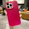 Rose Pink