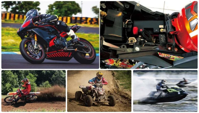 Performance Excellence