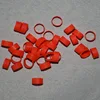 red1