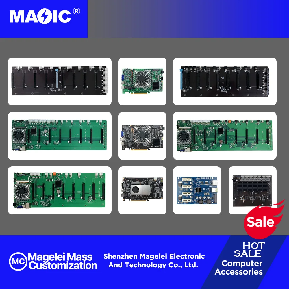 Newest Ver009s 6pin Pcie X1 To X16 Riser 6 Pin V009s Pcie Riser Card With Usb3 0 Cable Extender Card Buy Pcie Riser Card V009s 6pin Ver009s Pcie Riser Card Pcie Riser Ver009s Product