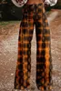 Arancione nero