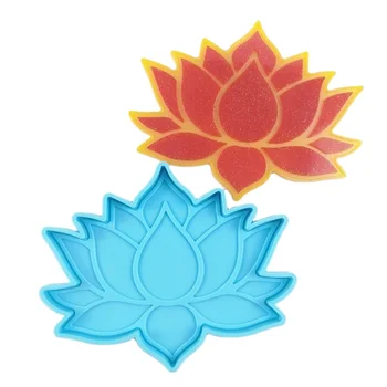 Pièce à Main Dentaire Basse Vitesse Type E (YAD) - Style NSK, Poussée, Autoclave 135°C