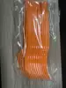 Dark Orange